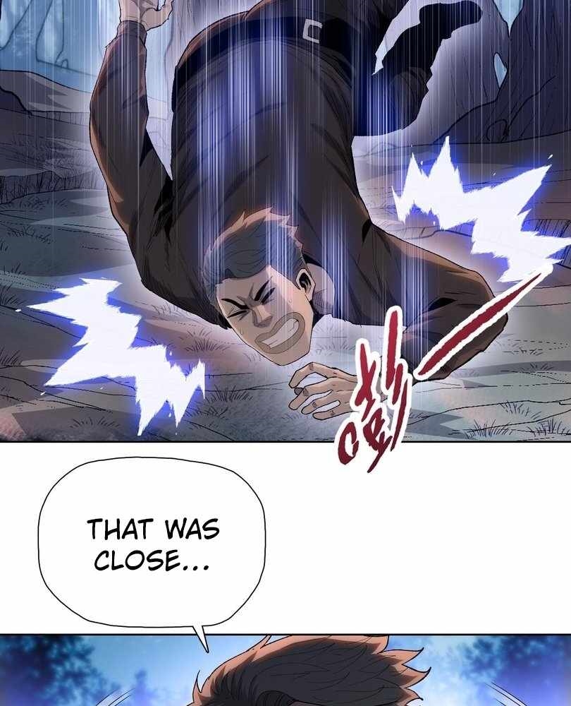 The Doomsday Ruthless Man: Hoarding Trillions of Supplies at the Beginning Chapter 63 - Page 72