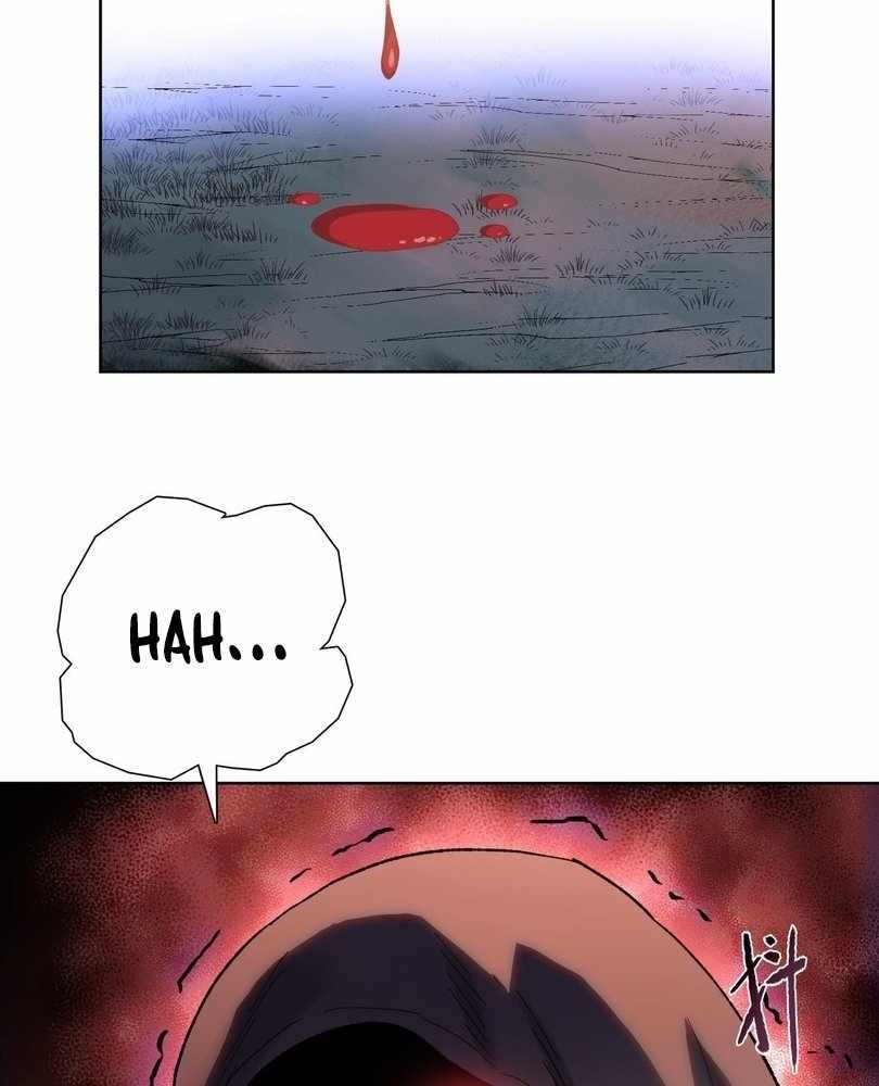 The Doomsday Ruthless Man: Hoarding Trillions of Supplies at the Beginning Chapter 63 - Page 76