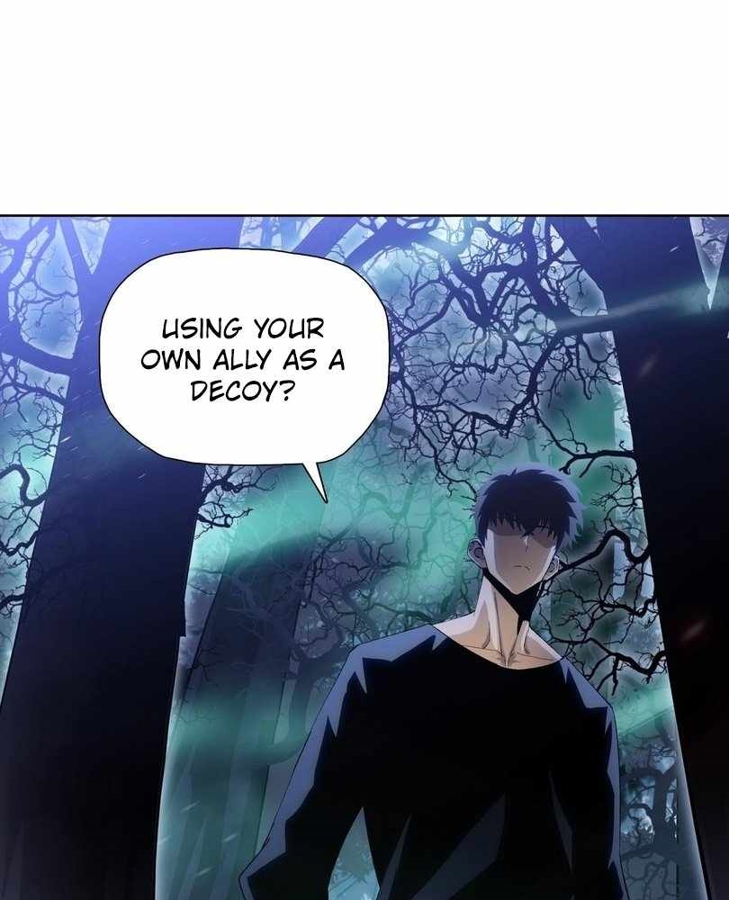 The Doomsday Ruthless Man: Hoarding Trillions of Supplies at the Beginning Chapter 63 - Page 80