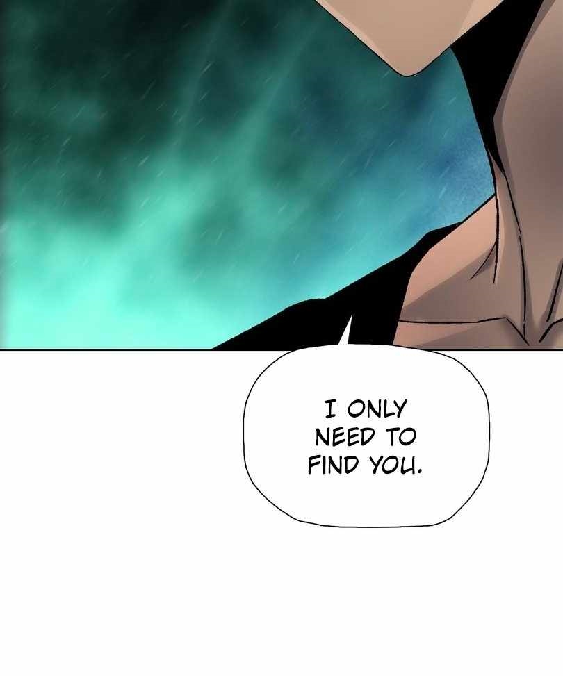 The Doomsday Ruthless Man: Hoarding Trillions of Supplies at the Beginning Chapter 63 - Page 83