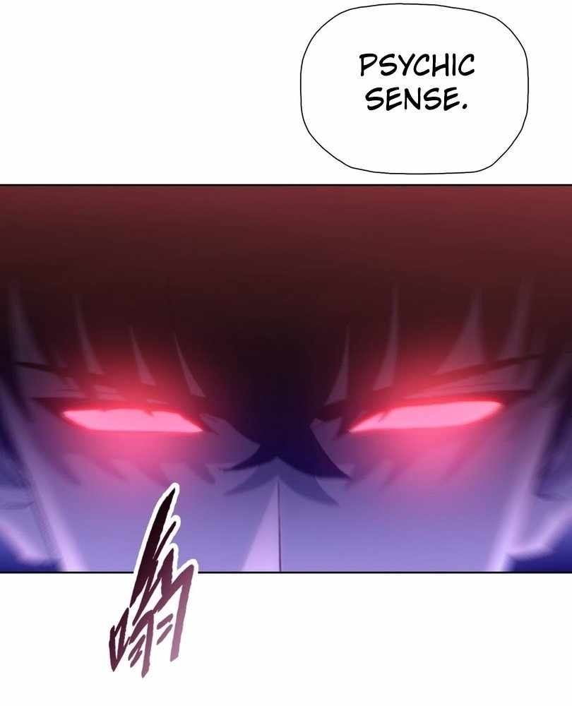 The Doomsday Ruthless Man: Hoarding Trillions of Supplies at the Beginning Chapter 63 - Page 84