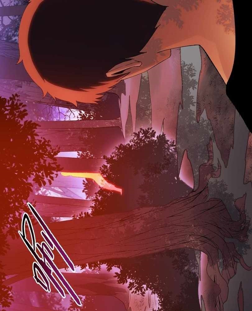 The Doomsday Ruthless Man: Hoarding Trillions of Supplies at the Beginning Chapter 63 - Page 87