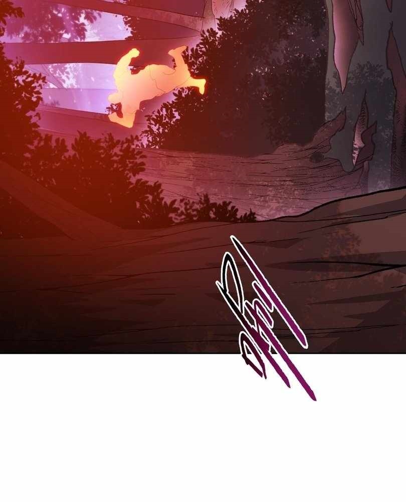 The Doomsday Ruthless Man: Hoarding Trillions of Supplies at the Beginning Chapter 63 - Page 88