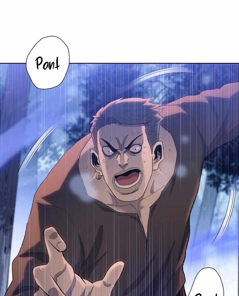 The Doomsday Ruthless Man: Hoarding Trillions of Supplies at the Beginning Chapter 63 - Page 89