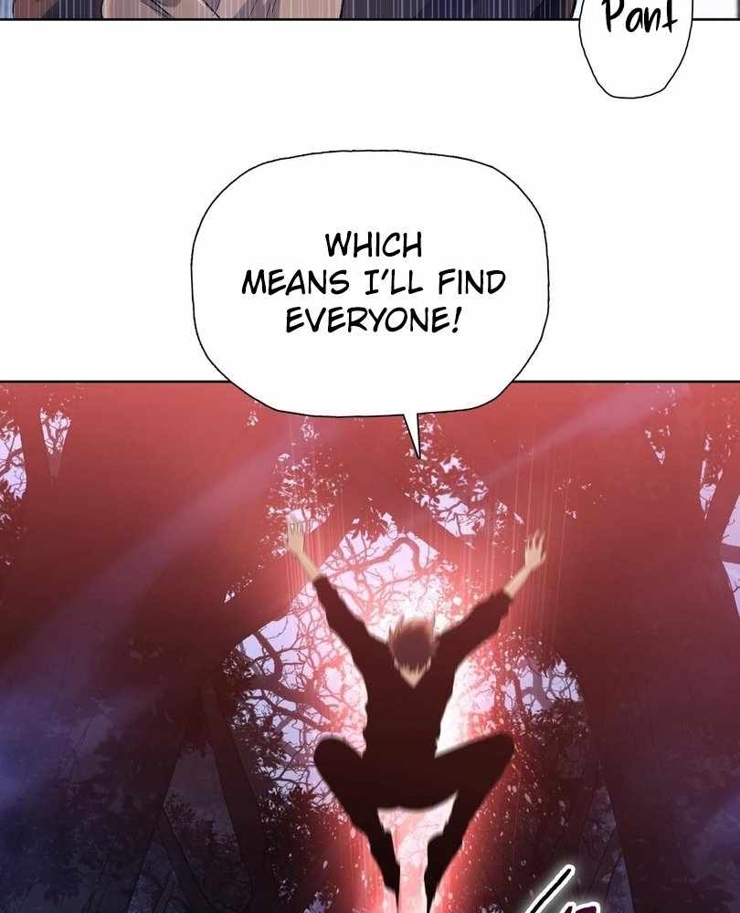 The Doomsday Ruthless Man: Hoarding Trillions of Supplies at the Beginning Chapter 63 - Page 90