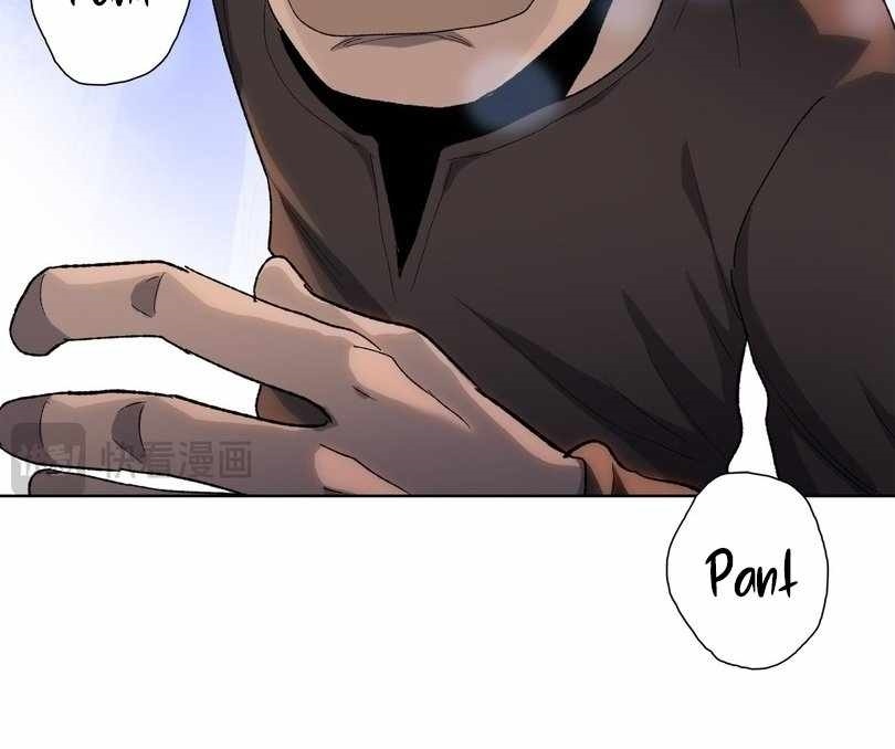 The Doomsday Ruthless Man: Hoarding Trillions of Supplies at the Beginning Chapter 63 - Page 92