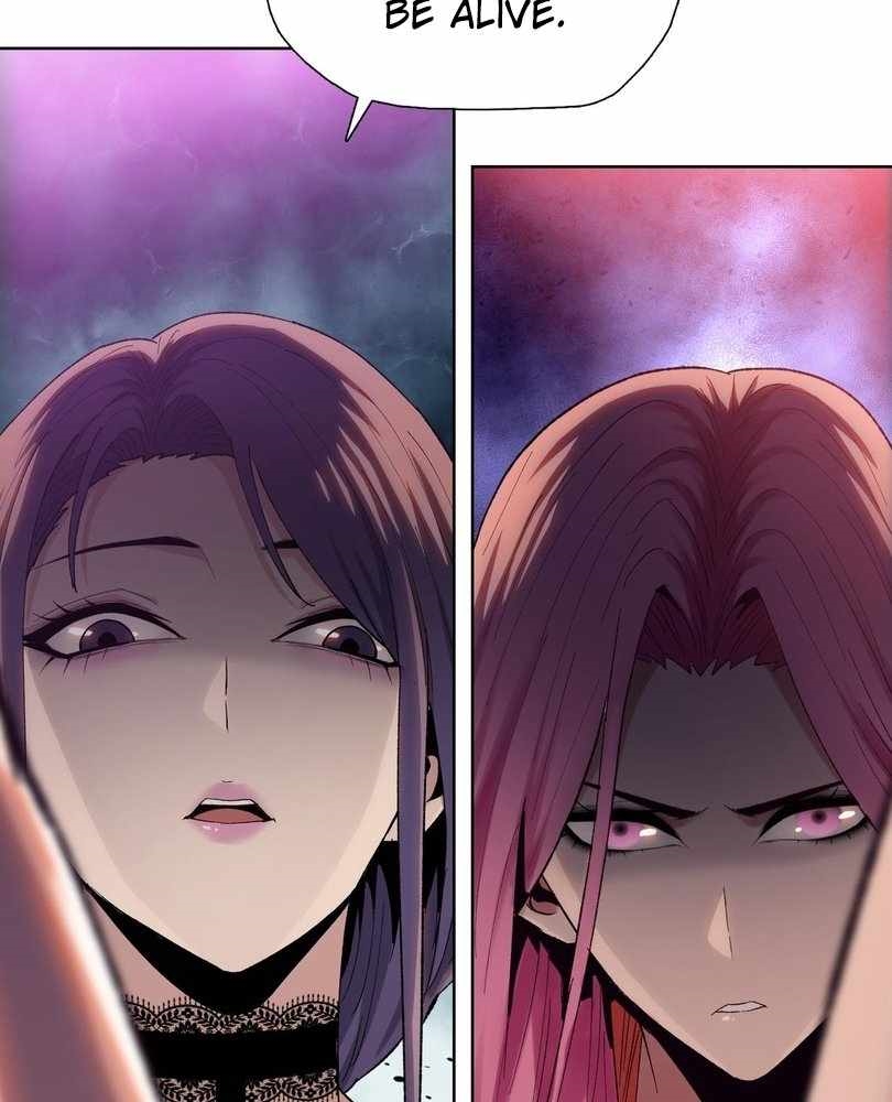 The Doomsday Ruthless Man: Hoarding Trillions of Supplies at the Beginning Chapter 64 - Page 100