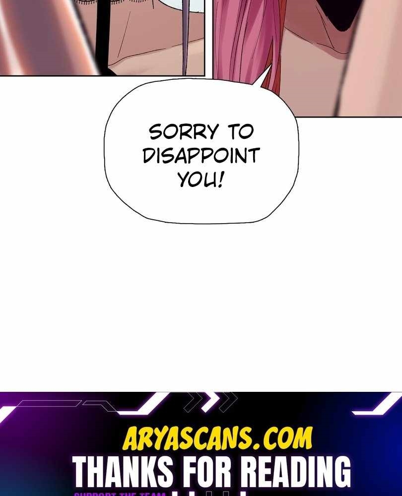 The Doomsday Ruthless Man: Hoarding Trillions of Supplies at the Beginning Chapter 64 - Page 101