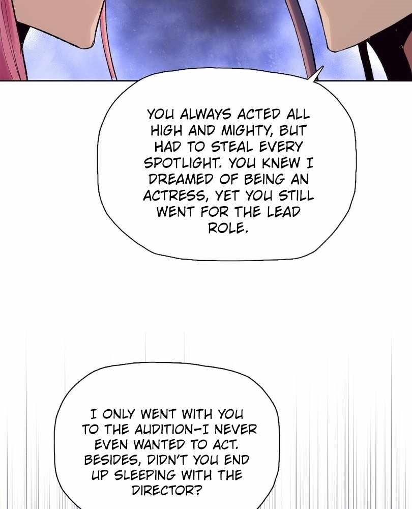 The Doomsday Ruthless Man: Hoarding Trillions of Supplies at the Beginning Chapter 64 - Page 105