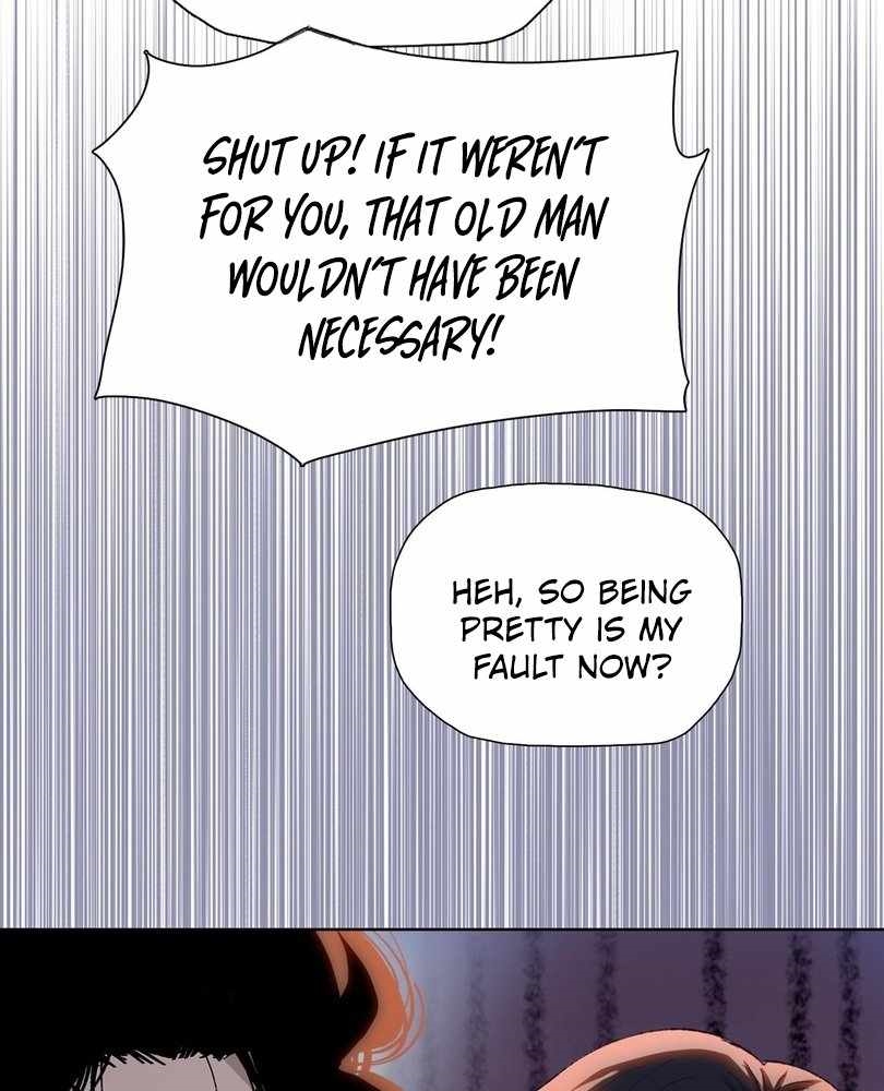 The Doomsday Ruthless Man: Hoarding Trillions of Supplies at the Beginning Chapter 64 - Page 106