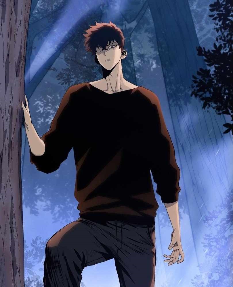 The Doomsday Ruthless Man: Hoarding Trillions of Supplies at the Beginning Chapter 64 - Page 22