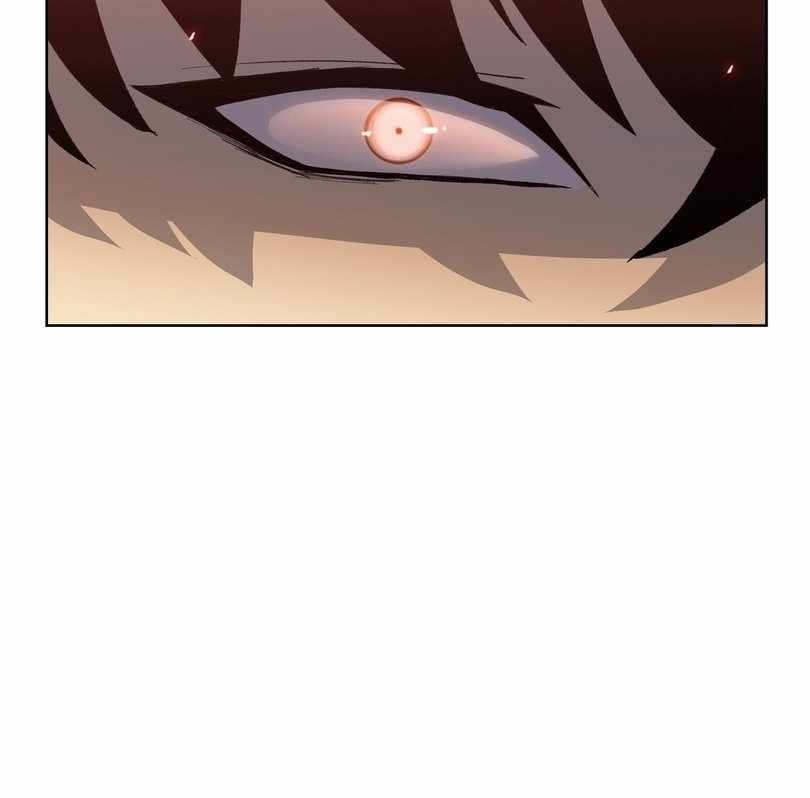 The Doomsday Ruthless Man: Hoarding Trillions of Supplies at the Beginning Chapter 64 - Page 26