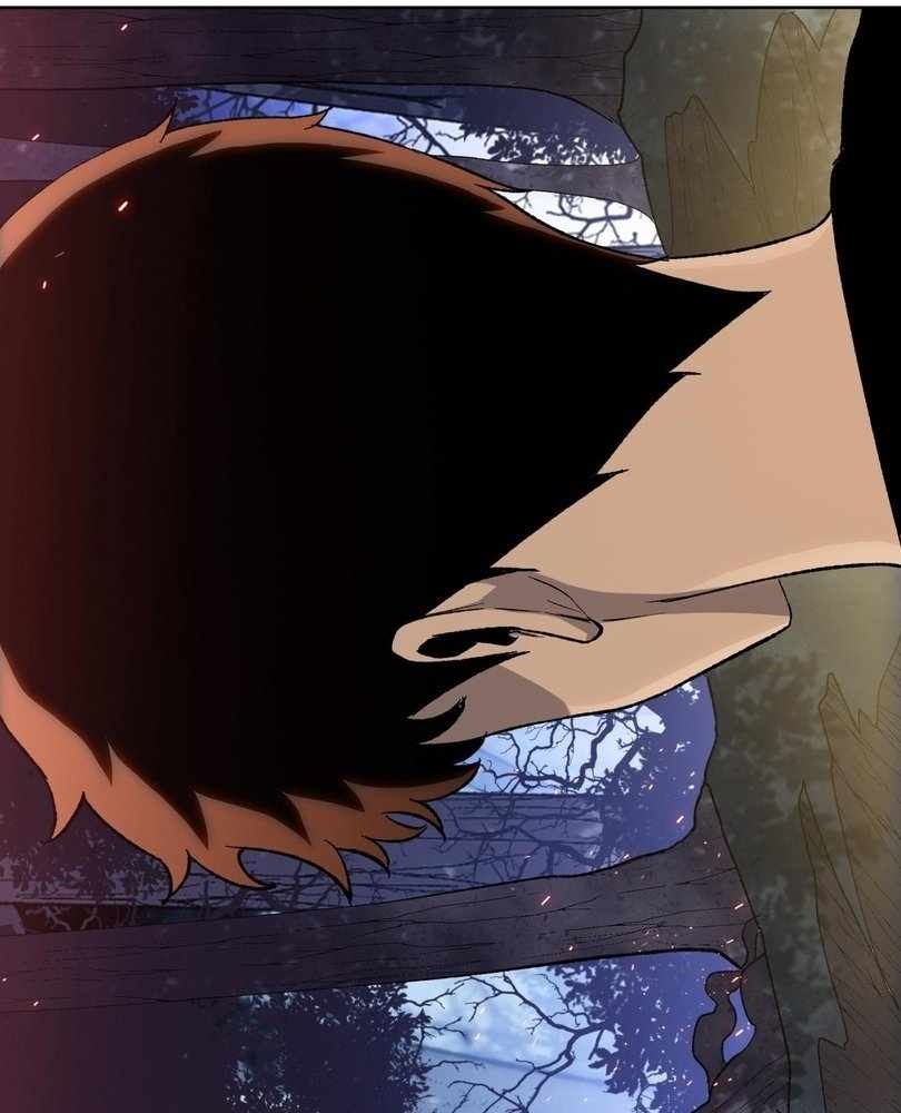 The Doomsday Ruthless Man: Hoarding Trillions of Supplies at the Beginning Chapter 64 - Page 27