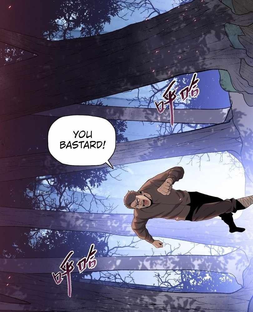 The Doomsday Ruthless Man: Hoarding Trillions of Supplies at the Beginning Chapter 64 - Page 28