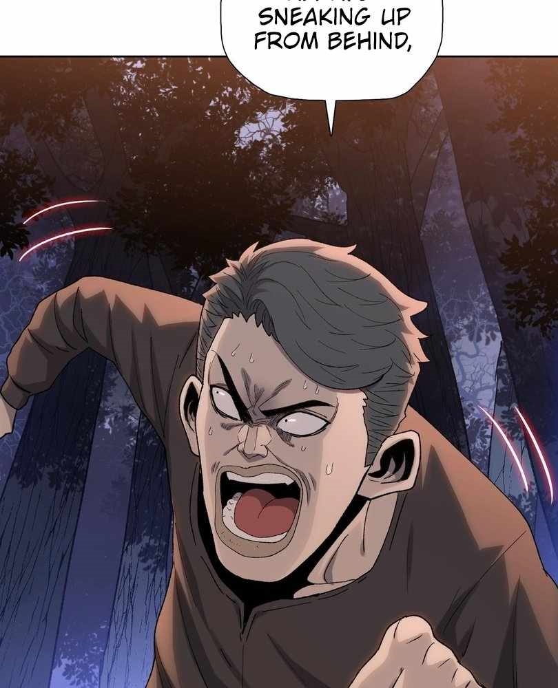 The Doomsday Ruthless Man: Hoarding Trillions of Supplies at the Beginning Chapter 64 - Page 30