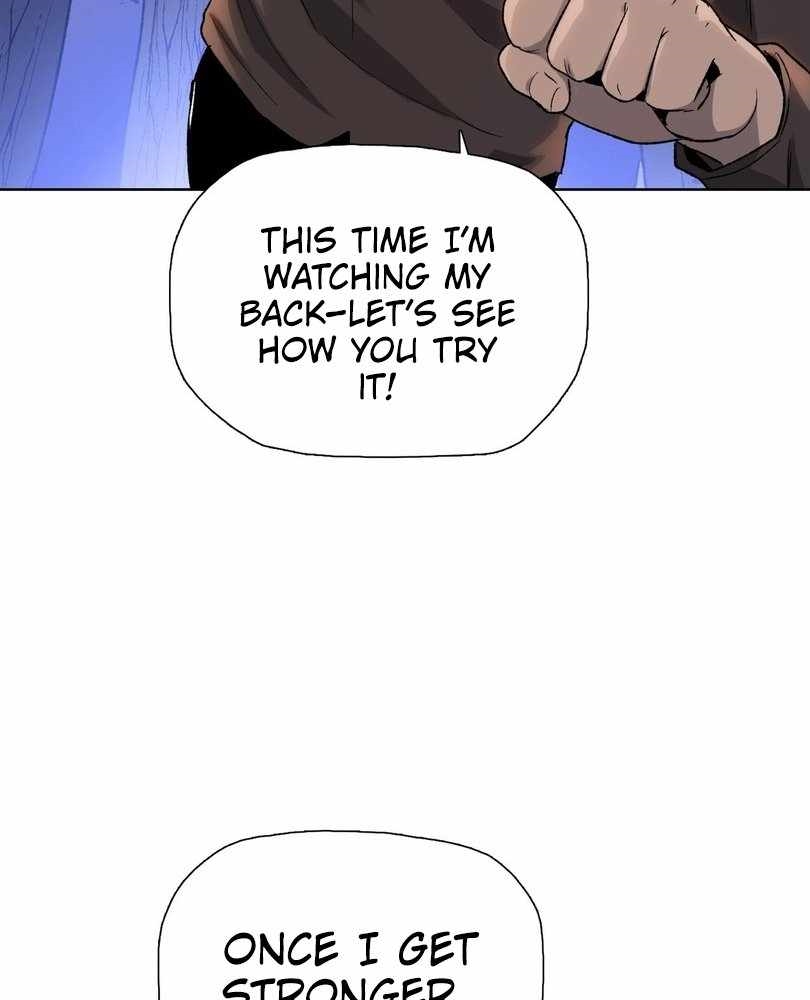 The Doomsday Ruthless Man: Hoarding Trillions of Supplies at the Beginning Chapter 64 - Page 31