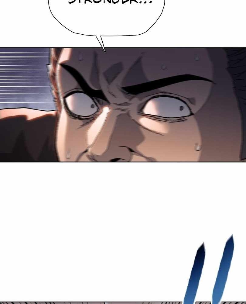 The Doomsday Ruthless Man: Hoarding Trillions of Supplies at the Beginning Chapter 64 - Page 32