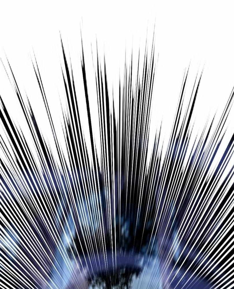 The Doomsday Ruthless Man: Hoarding Trillions of Supplies at the Beginning Chapter 64 - Page 35