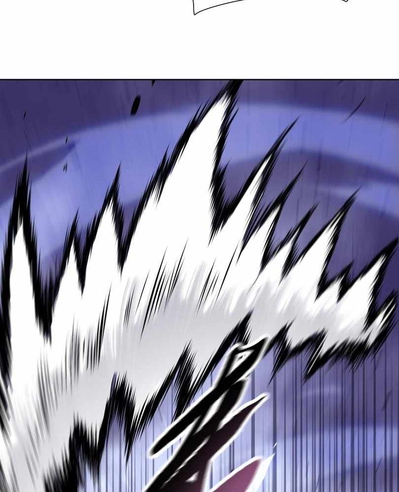 The Doomsday Ruthless Man: Hoarding Trillions of Supplies at the Beginning Chapter 64 - Page 46