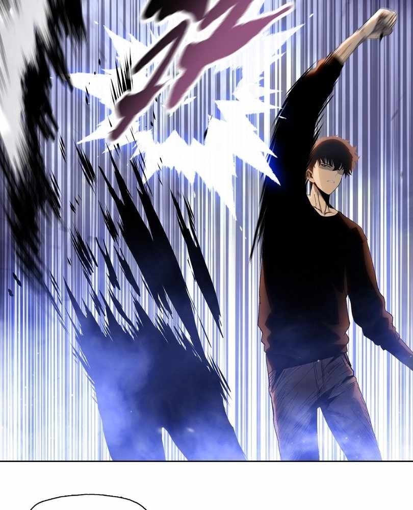 The Doomsday Ruthless Man: Hoarding Trillions of Supplies at the Beginning Chapter 64 - Page 47