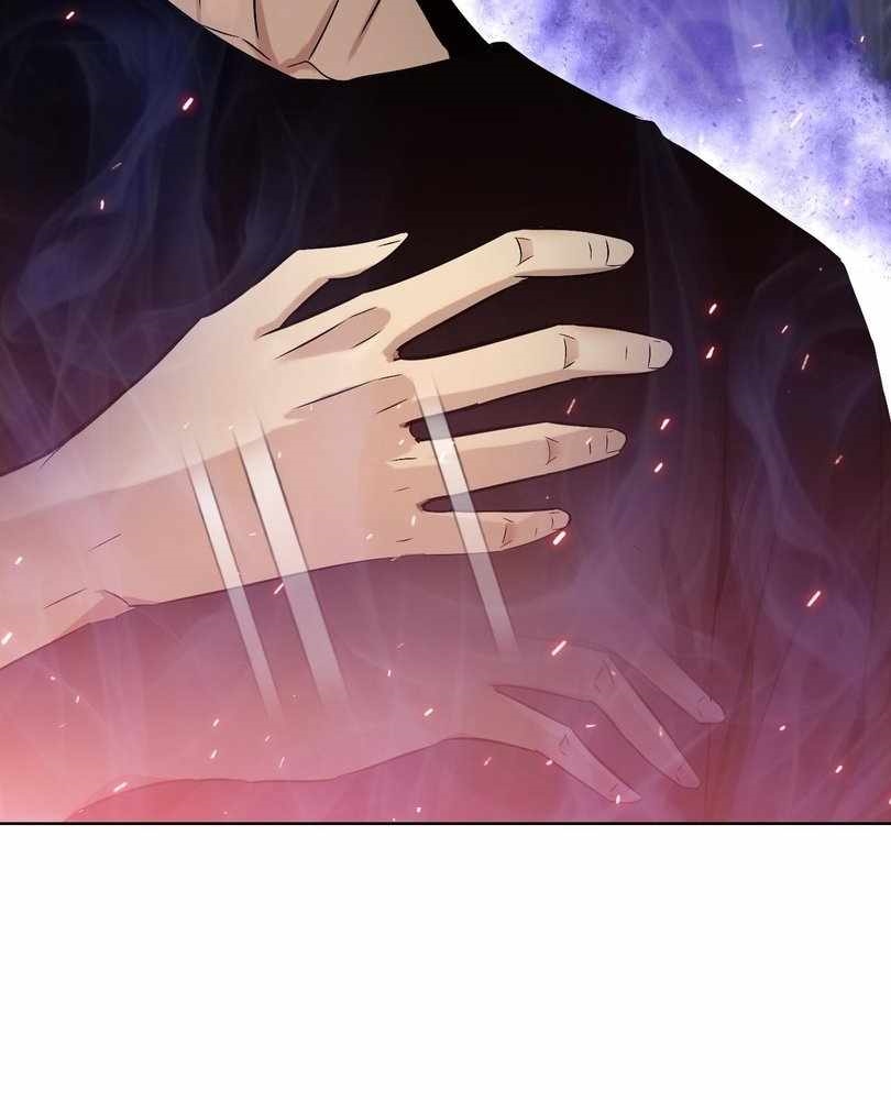 The Doomsday Ruthless Man: Hoarding Trillions of Supplies at the Beginning Chapter 64 - Page 49