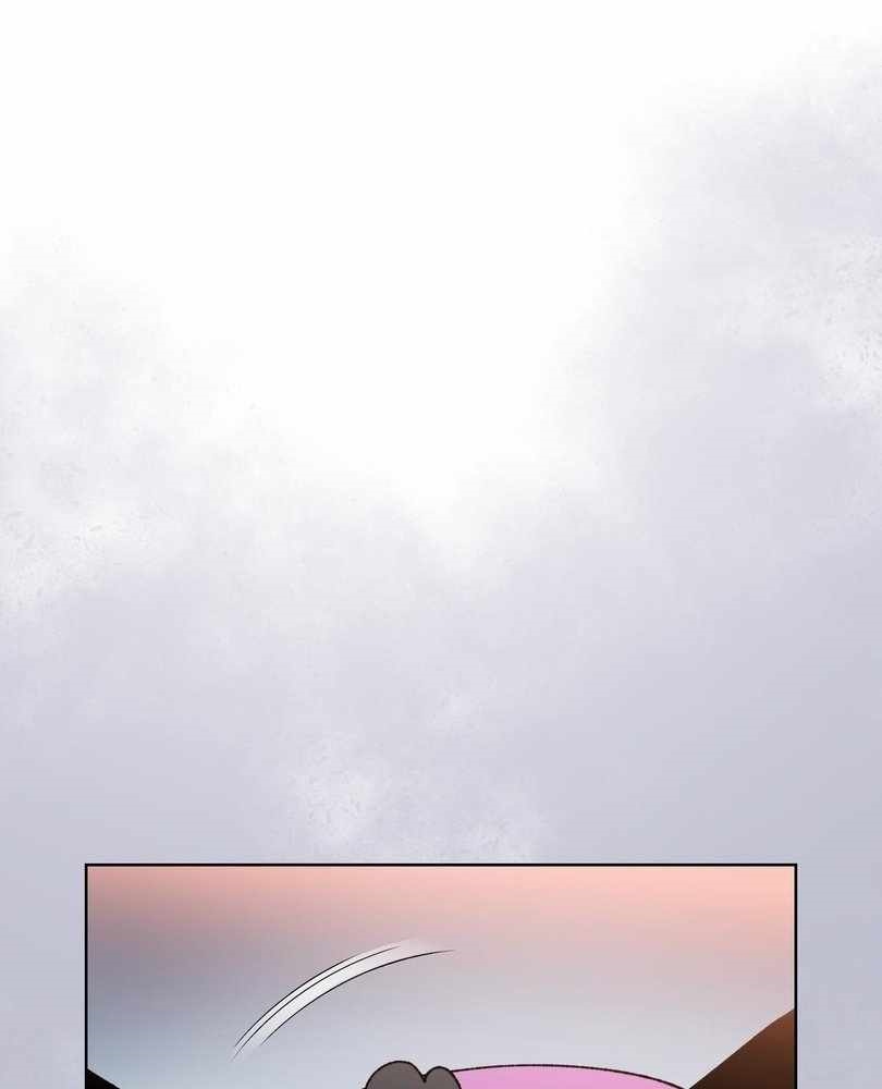 The Doomsday Ruthless Man: Hoarding Trillions of Supplies at the Beginning Chapter 64 - Page 51