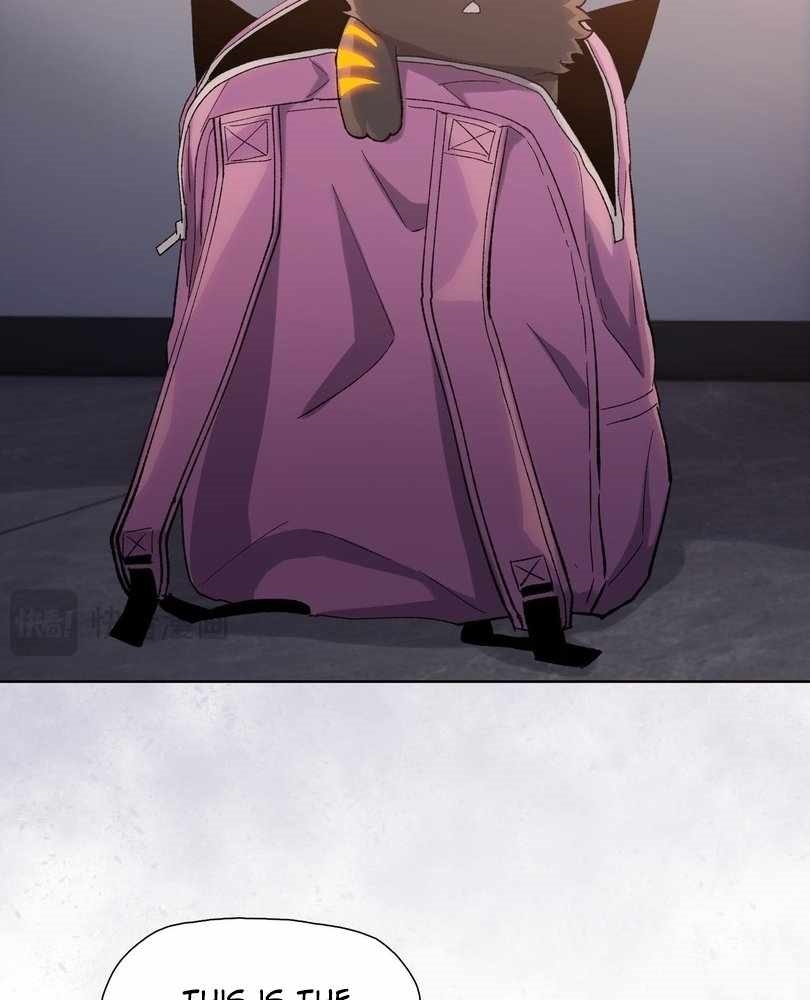 The Doomsday Ruthless Man: Hoarding Trillions of Supplies at the Beginning Chapter 64 - Page 53