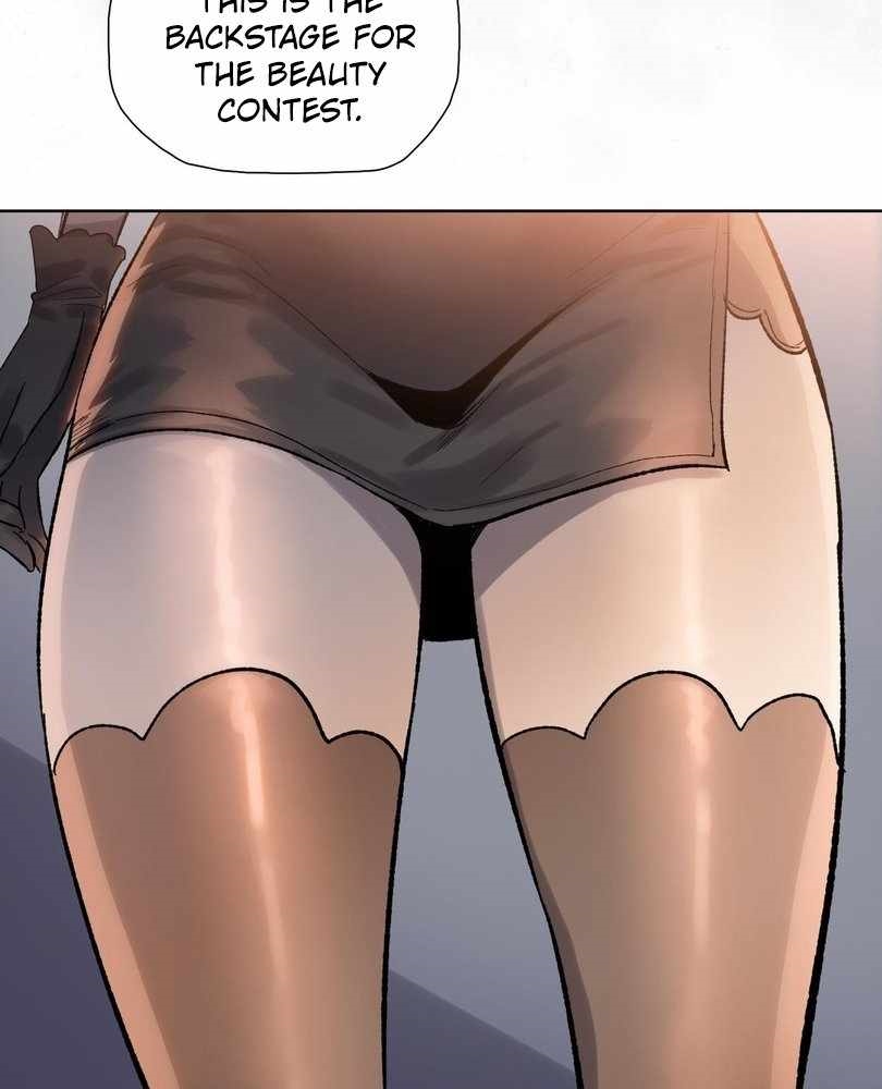 The Doomsday Ruthless Man: Hoarding Trillions of Supplies at the Beginning Chapter 64 - Page 54