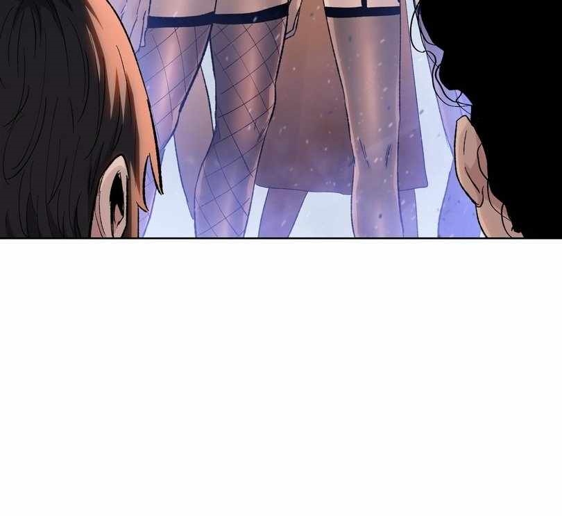 The Doomsday Ruthless Man: Hoarding Trillions of Supplies at the Beginning Chapter 64 - Page 59