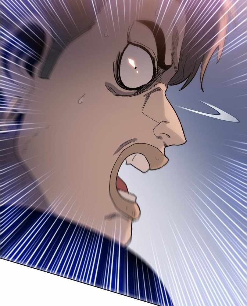 The Doomsday Ruthless Man: Hoarding Trillions of Supplies at the Beginning Chapter 64 - Page 6