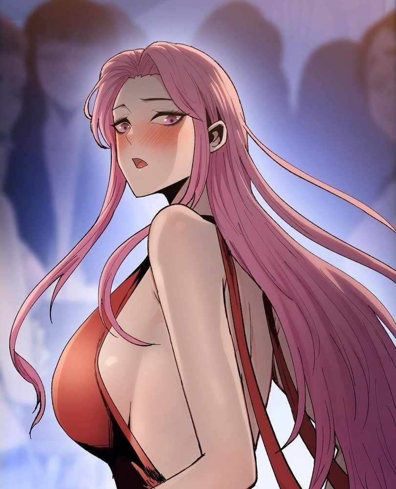 The Doomsday Ruthless Man: Hoarding Trillions of Supplies at the Beginning Chapter 64 - Page 62