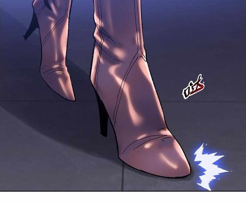 The Doomsday Ruthless Man: Hoarding Trillions of Supplies at the Beginning Chapter 64 - Page 67