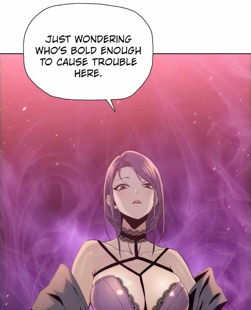 The Doomsday Ruthless Man: Hoarding Trillions of Supplies at the Beginning Chapter 64 - Page 68