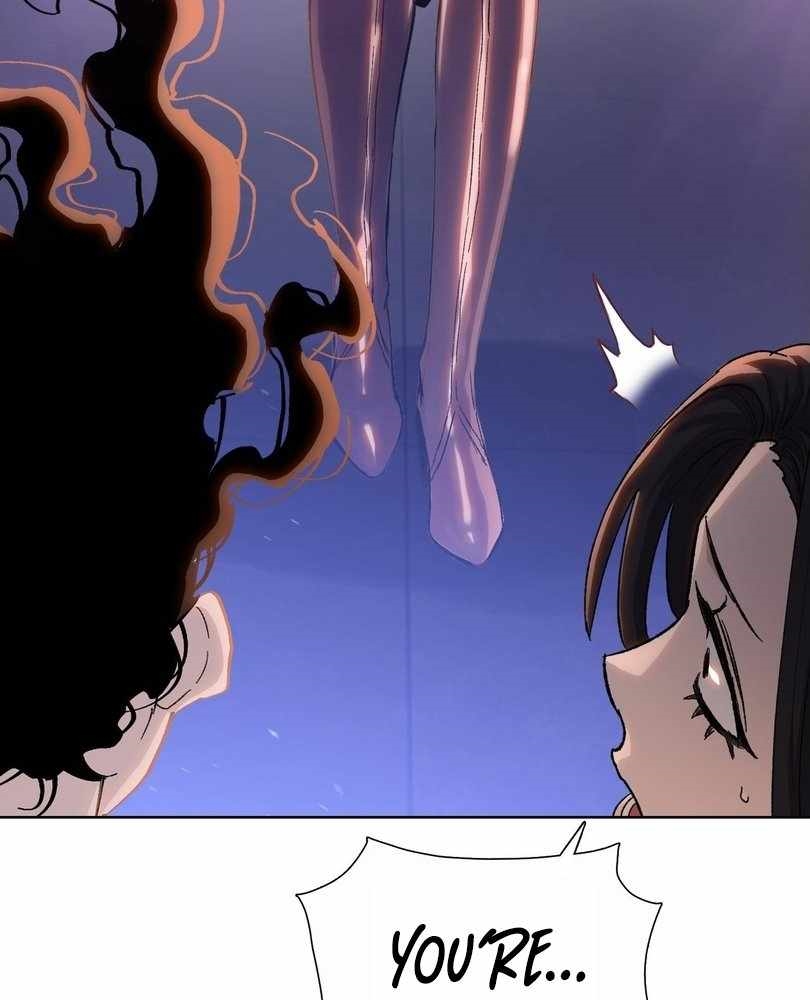 The Doomsday Ruthless Man: Hoarding Trillions of Supplies at the Beginning Chapter 64 - Page 70