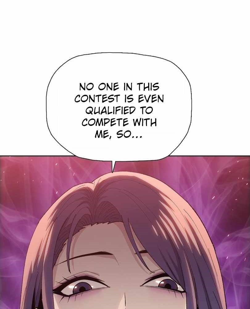 The Doomsday Ruthless Man: Hoarding Trillions of Supplies at the Beginning Chapter 64 - Page 73