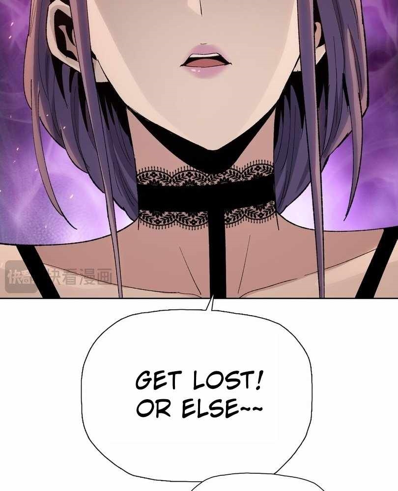 The Doomsday Ruthless Man: Hoarding Trillions of Supplies at the Beginning Chapter 64 - Page 74