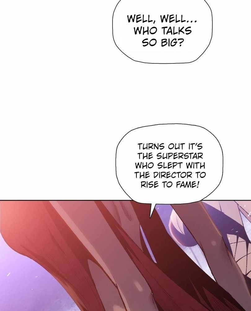 The Doomsday Ruthless Man: Hoarding Trillions of Supplies at the Beginning Chapter 64 - Page 75