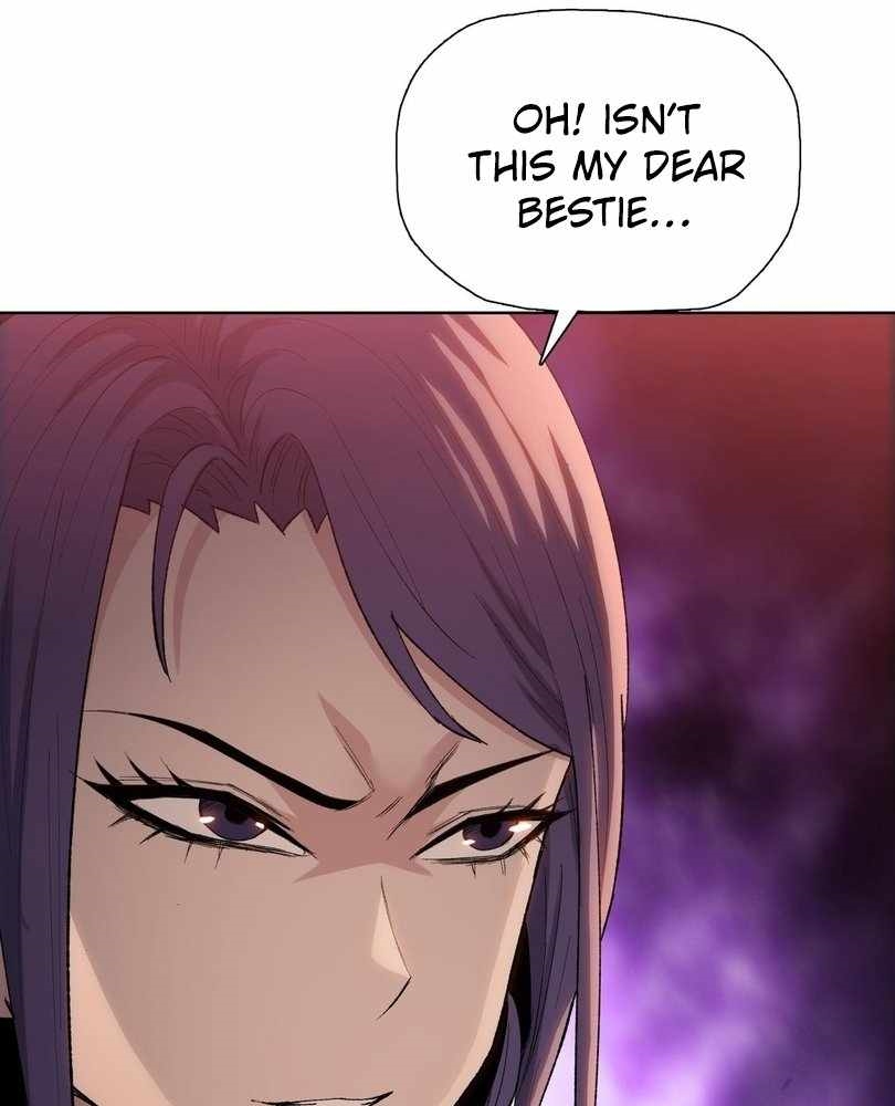 The Doomsday Ruthless Man: Hoarding Trillions of Supplies at the Beginning Chapter 64 - Page 78