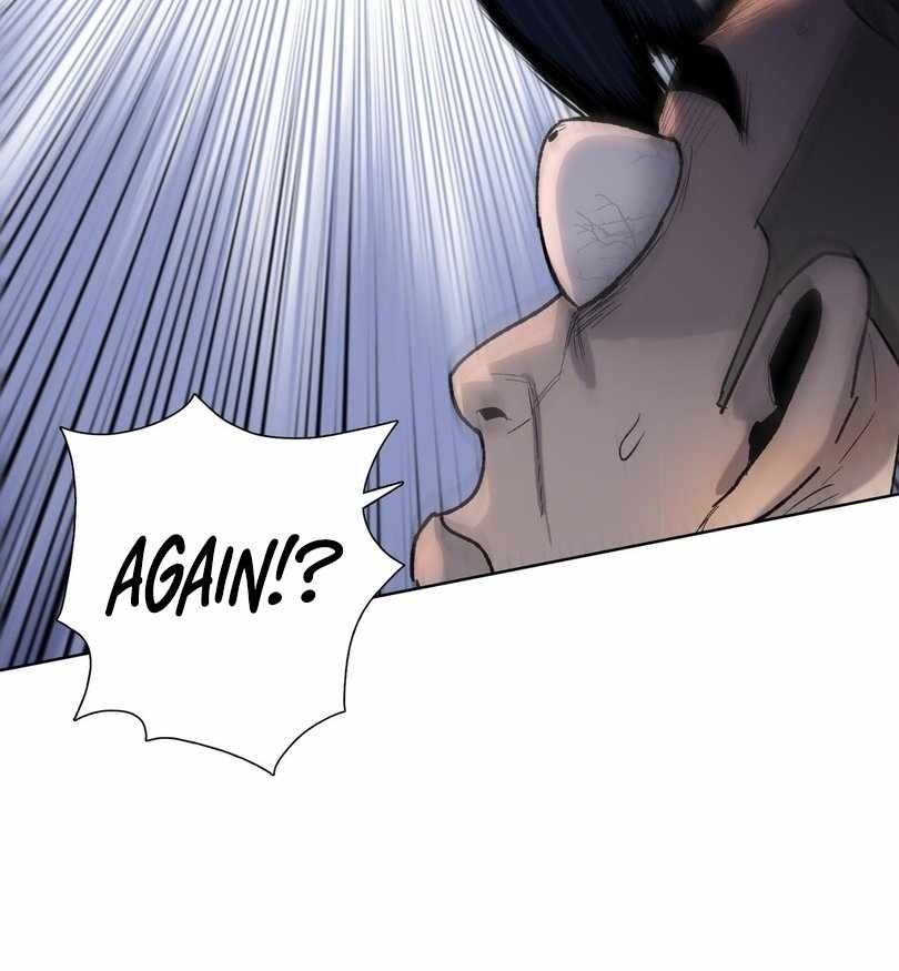 The Doomsday Ruthless Man: Hoarding Trillions of Supplies at the Beginning Chapter 64 - Page 8