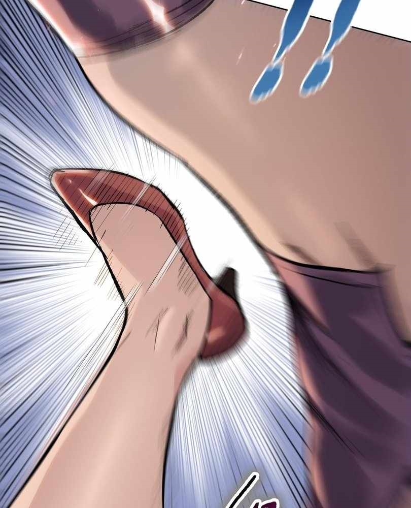 The Doomsday Ruthless Man: Hoarding Trillions of Supplies at the Beginning Chapter 64 - Page 93