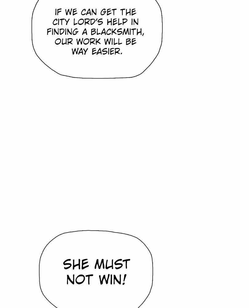 The Doomsday Ruthless Man: Hoarding Trillions of Supplies at the Beginning Chapter 65 - Page 10