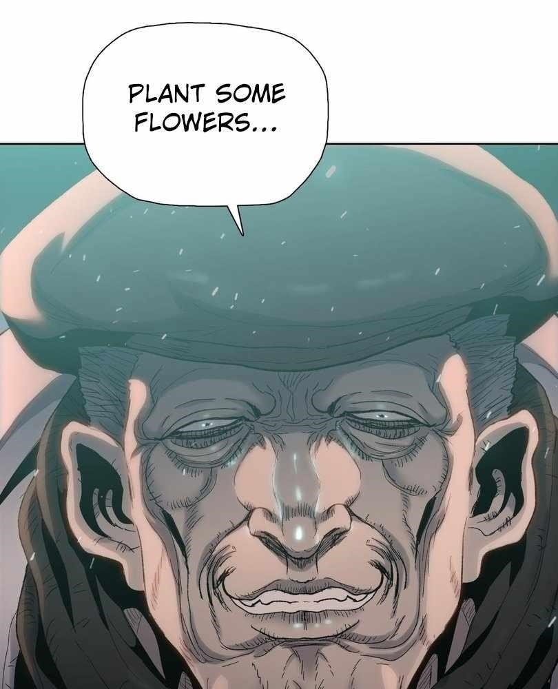 The Doomsday Ruthless Man: Hoarding Trillions of Supplies at the Beginning Chapter 65 - Page 104