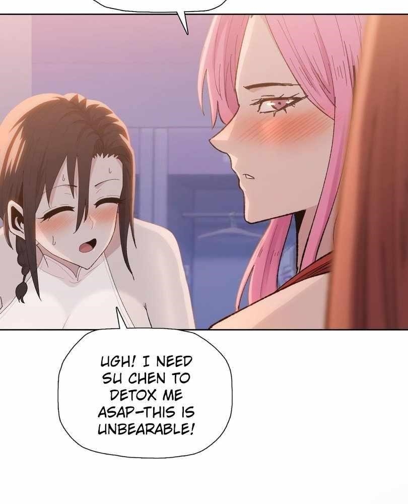 The Doomsday Ruthless Man: Hoarding Trillions of Supplies at the Beginning Chapter 65 - Page 11