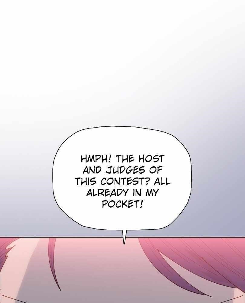 The Doomsday Ruthless Man: Hoarding Trillions of Supplies at the Beginning Chapter 65 - Page 12