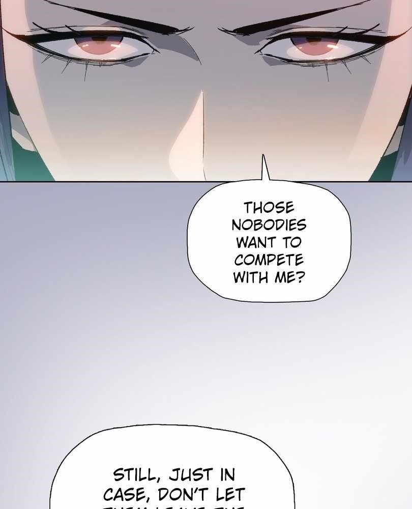 The Doomsday Ruthless Man: Hoarding Trillions of Supplies at the Beginning Chapter 65 - Page 13