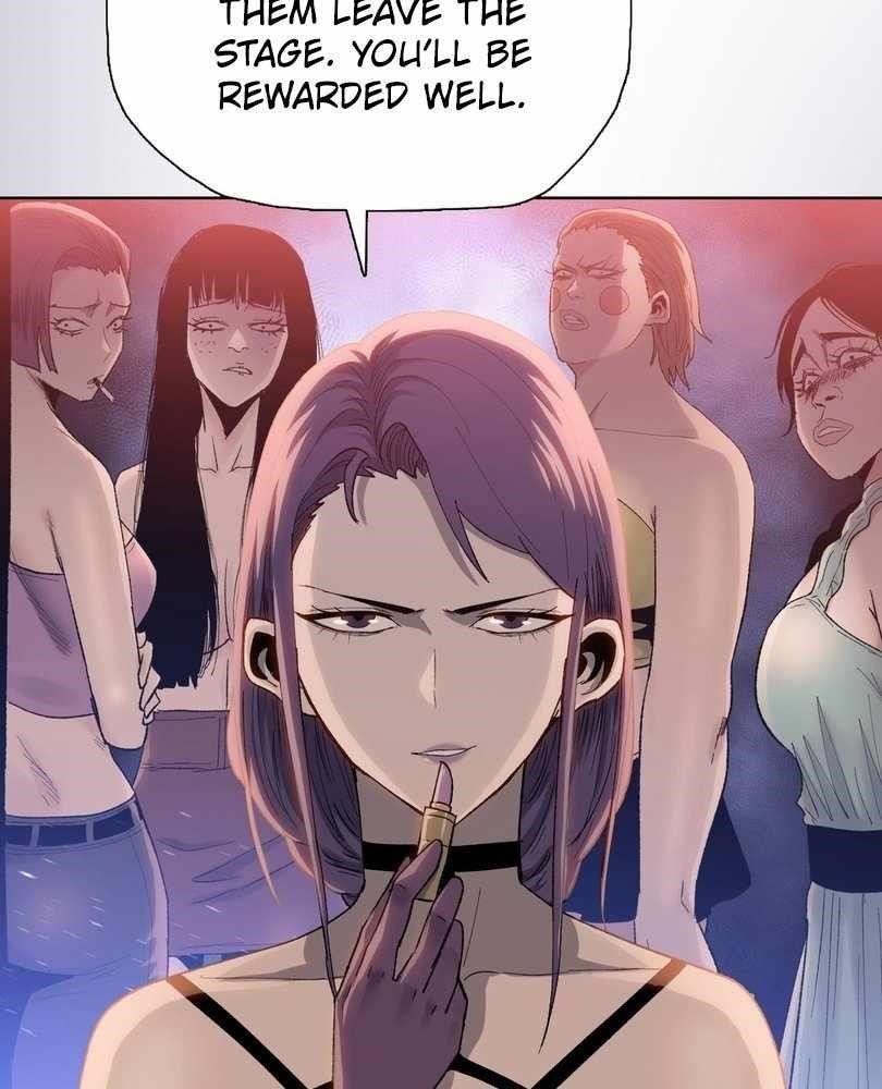 The Doomsday Ruthless Man: Hoarding Trillions of Supplies at the Beginning Chapter 65 - Page 14