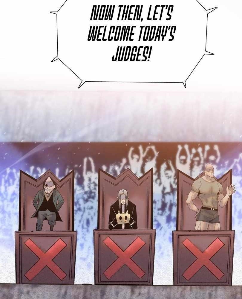 The Doomsday Ruthless Man: Hoarding Trillions of Supplies at the Beginning Chapter 65 - Page 16