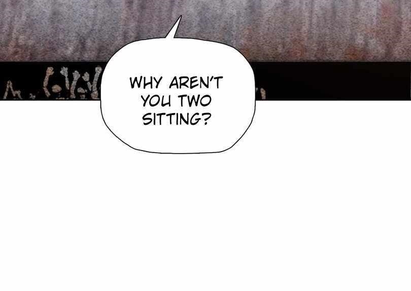 The Doomsday Ruthless Man: Hoarding Trillions of Supplies at the Beginning Chapter 65 - Page 17