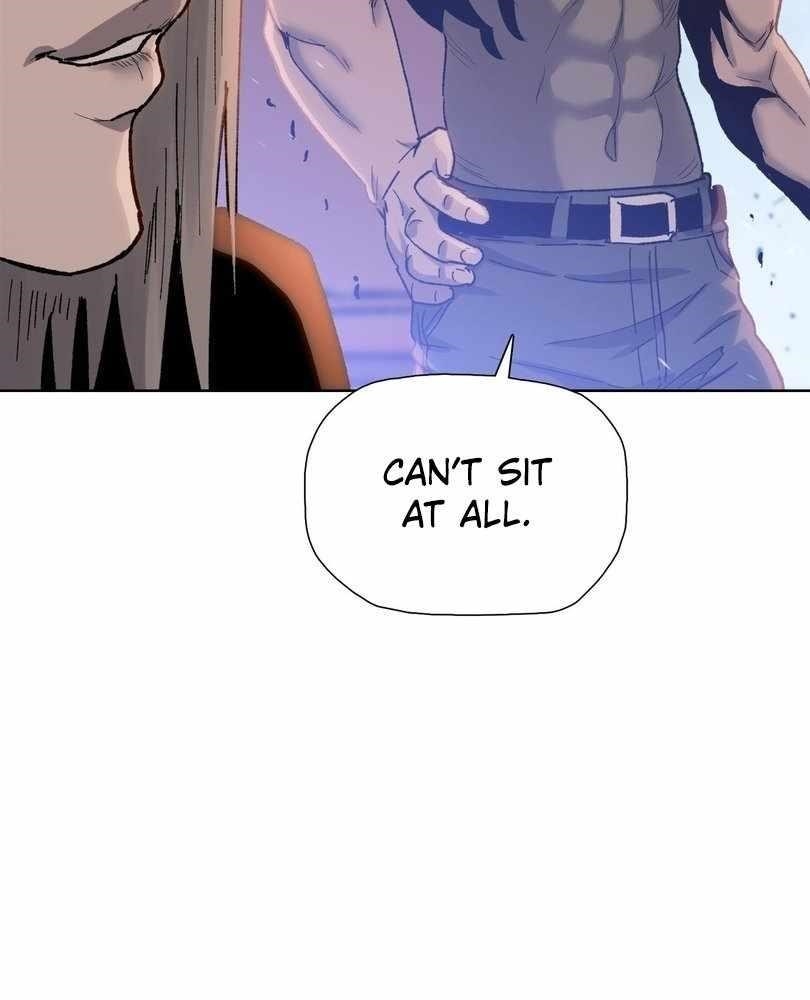 The Doomsday Ruthless Man: Hoarding Trillions of Supplies at the Beginning Chapter 65 - Page 19