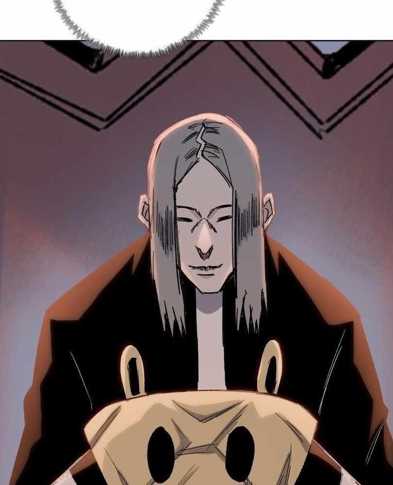 The Doomsday Ruthless Man: Hoarding Trillions of Supplies at the Beginning Chapter 65 - Page 22